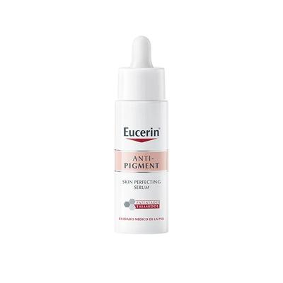 Trattamenti viso – Sieri ed essenze viso