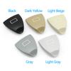 Car Sunroof Window Switch Button Cover For Mercedes BENZ E CLS Class W211 W219 E200 E300 E320 E350 E500 E550 2003-2008