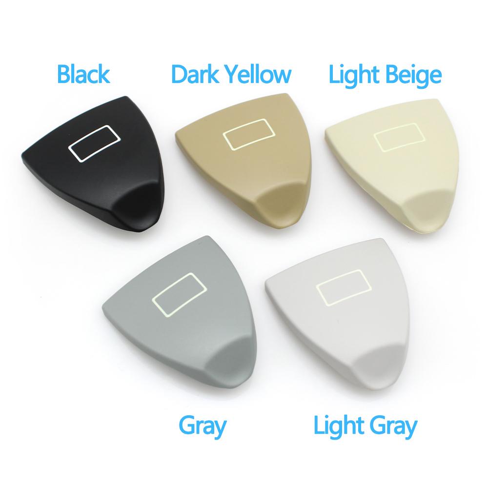 Car Sunroof Window Switch Button Cover For Mercedes BENZ E CLS Class W211 W219 E200 E300 E320 E350 E500 E550 2003-2008