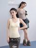 Tops – Tops