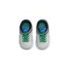 Nike Dunk Low TD Pure Platinum Photo Blue Baby Sneakers Grey White Cool-Grey DH9761-004