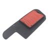 FORZA250 Large Scooter Air Filter Element NSS250 01-03