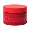 Glossier Cr Me De You Dry Touch Body Butter 7.2 Fl Oz