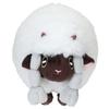Plush Toy Pokemon Doll S Wool - Pocket Monster San-ei Boeki Collection Goods Character Merchandise Cinema