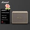 Marshall Woburn III Wireless Bluetooth Speaker (CN Version)