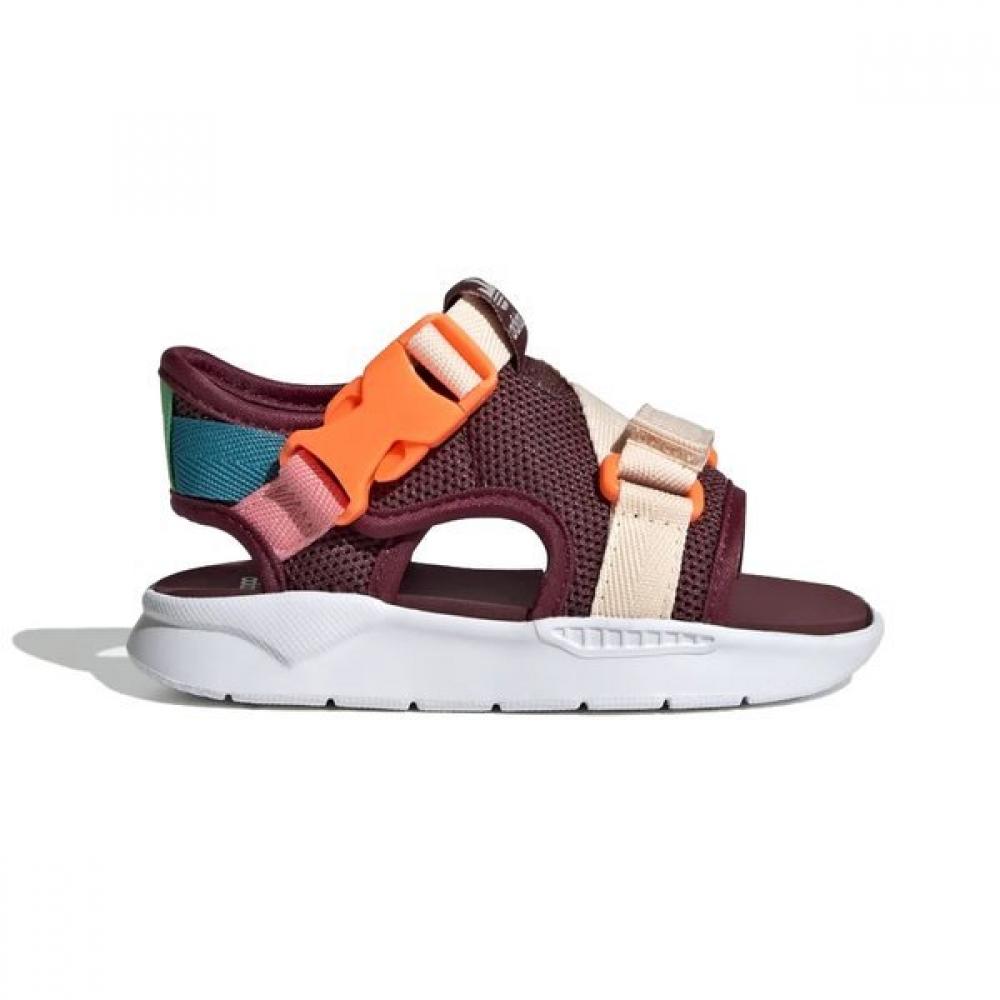

Adidas Adidas kids 360 sandals 3.0 GW2155