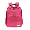Pantone PT-BPK0021R Rosa 15,6" Laptoptasche