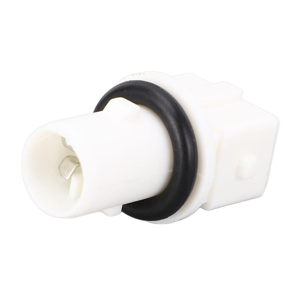 Sideblinklys Sokkel F8RZ13K371AA ABS Markeringslampe Sokkel Erstatning for Transit Connect