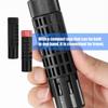 Multifunctional Bike Maintenance Tool Ergonomic Bike Repair Kits Bike Tubeless Tire Repair Tool Ratchet Wrench Set