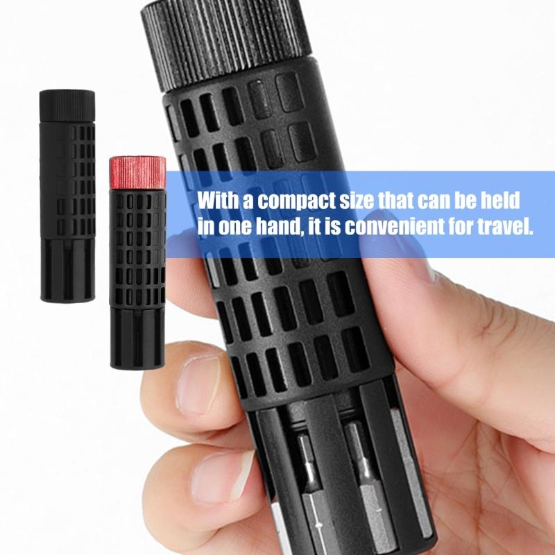Multifunctional Bike Maintenance Tool Ergonomic Bike Repair Kits Bike Tubeless Tire Repair Tool Ratchet Wrench Set