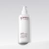 kopher Emulsión Equilibrante Curepair 200ml
