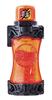 Kamen Rider Build DX Wizard & Orange Full Bottle Set