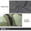 Warm Winter Dog Coat With Fleece Lining Windproof High Neck Collar Pet Jacket Small To Large Breeds