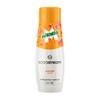SODASTREAM Set of Concentrates for the Saturator 2x MIRINDA Syrup + LEMONADE