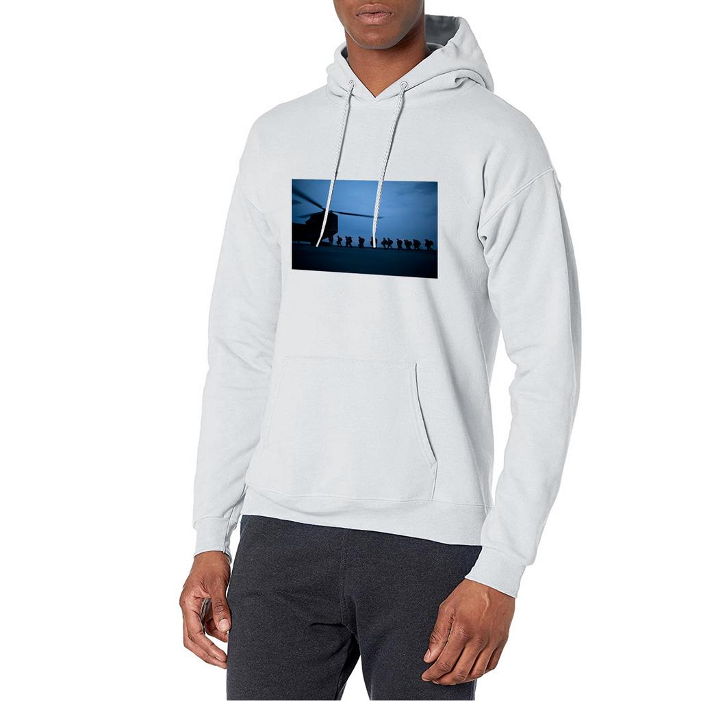 Moda online de Sudaderas para Hombre | FASHIOLA.mx - Pàgina 4