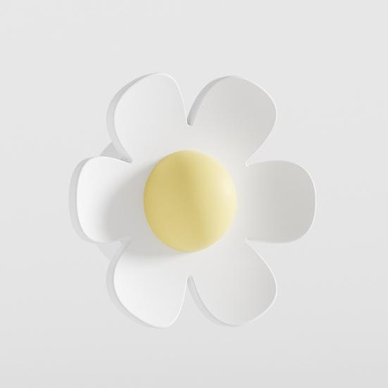 1/6 ks Kryt odtoku přepadového otvoru dřezu Silikonový Kuchyňský Koupelnový Umyvadlový Přepadový Odtokový Otvor Květinová Zátka Vložka Těsnicí Kryt