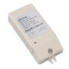 12W DC 12V 1A LED Driver LED Constant Current Drive Power Supply for LED Strip Light AC 100?240V