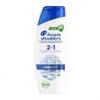 Head & Shoulders 2-in-1 Classic Clean Deep Care Shampoo 250ml