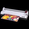 HOOYE A3/A4 Thermal Laminator with Trimmer and Corner Rounder