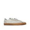 Sneakers Nike Killshot 2