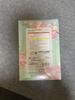 [USED] Furyu Teasing Master Takagi-san 3 Takagi-san Figure Sakura Japanese Clothing Ver.