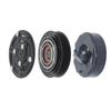 Honda BRV 5PK Auto A/C Compressor Electromagnetic Clutch