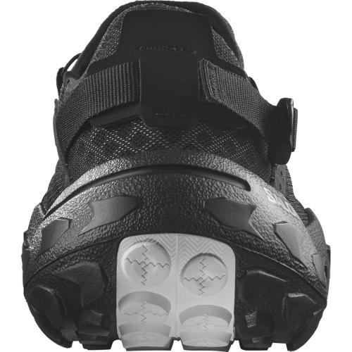 [Salomon] Sol Amphibian [S261107OWO01]