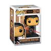 FUNKO Star Wars Tales of Empire Force Sister Figure Cute Deformed Figure Pop! -