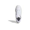 adidas Wmns Stan Smith Bonega Triple White GY3056