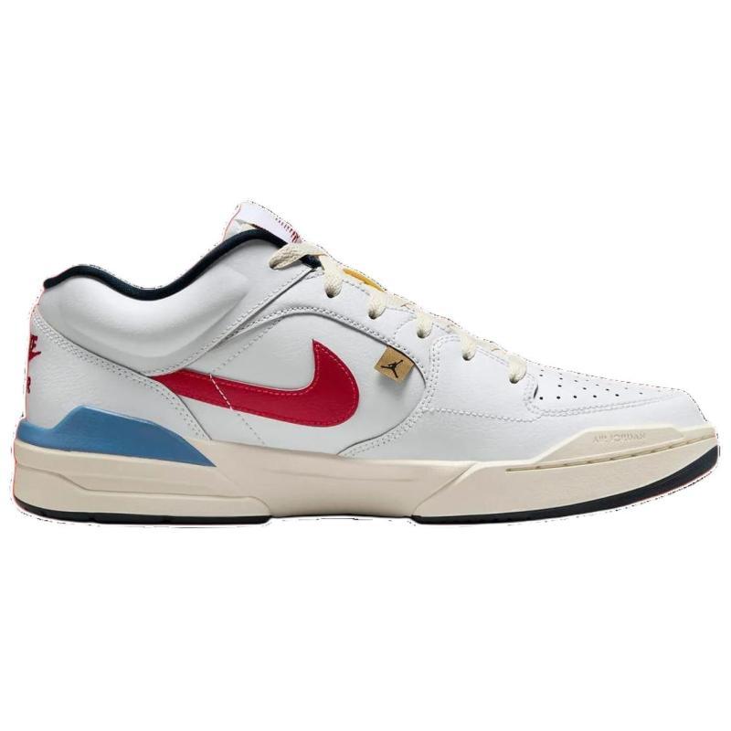 Jordan Stadium 90 Armory Navy Jordan HM3713-141 Jordan HM3713-141