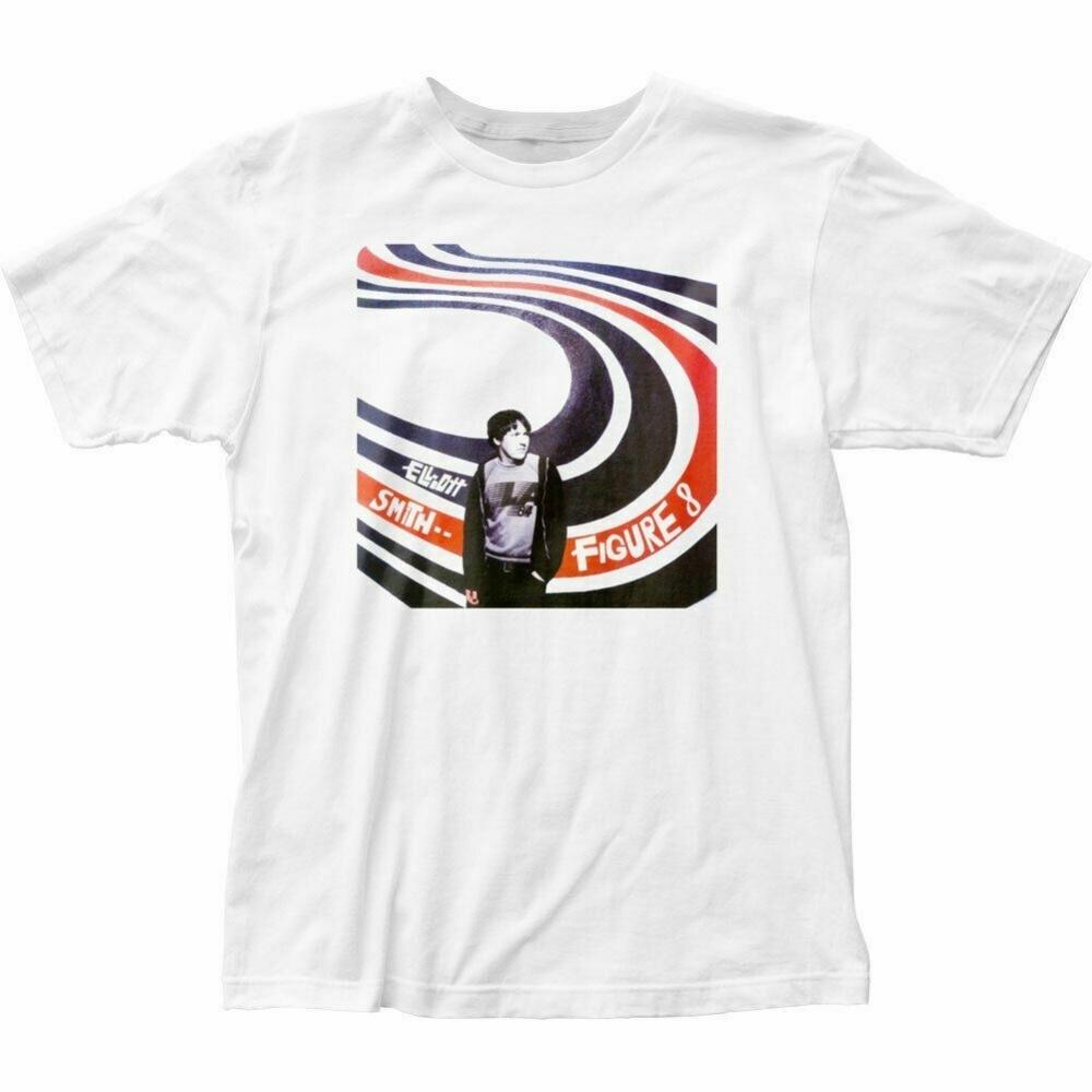 

Aerosmith Concert Tour T-Shirt 2 Sided Black Short Sleeve Tee Vtg S-5XL XXXXXL чорний