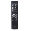 RC-1196 Remote Control Replacement for AV Receiver AVR-X510BT