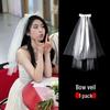 TaTanice Wedding & Proposal Accessories