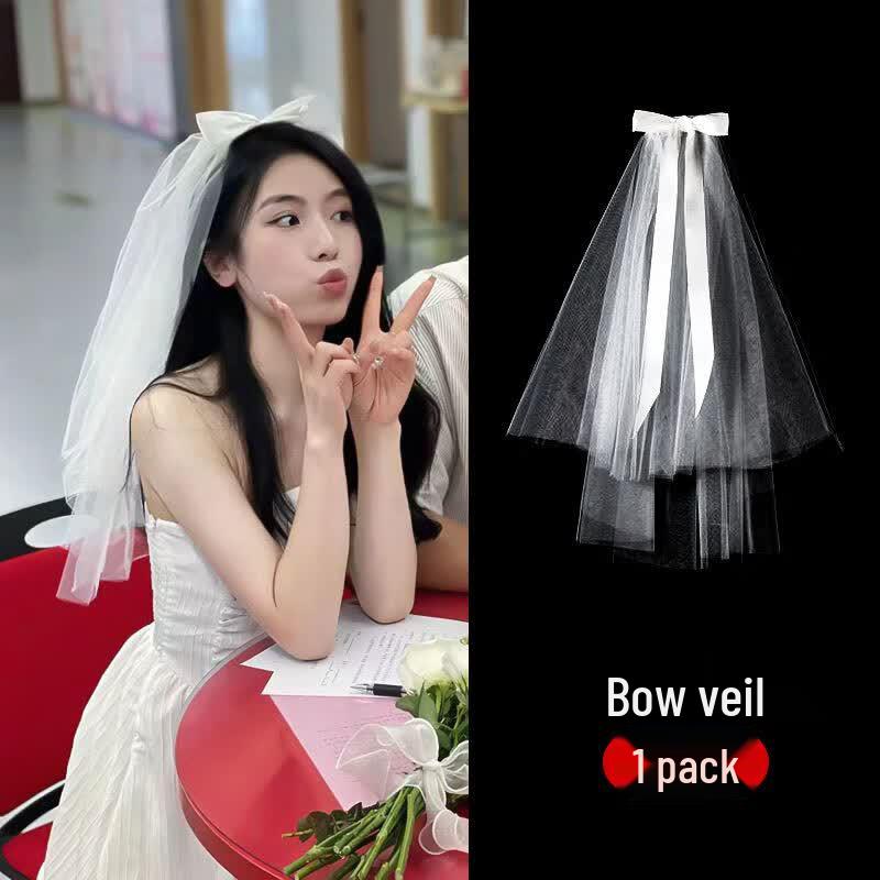 TaTanice Wedding & Proposal Accessories
