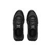 Under Armour Women's Charged Vantage 2 Black 3028449-001