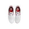 Nike Air Max 90 White Max Orange DO8903-100