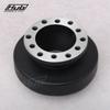 For BMW E-36 E36 HUB Sports Racing Steering Wheel Hub Adapter Boss Kit