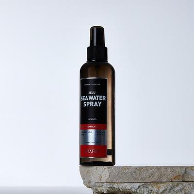 Saç Şekillendirme Ürünleri