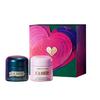 La Mer Crème De La Mer With The Rejuvenating Night Cream Limited Edition Gift Set