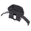 Glove Box Latch Lock 264000133 Replacement for Sea Doo New GTX RXT Wake Pro Fish Pro 2018 2021