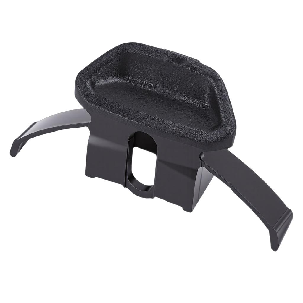 Glove Box Latch Lock 264000133 Replacement for Sea Doo New GTX RXT Wake Pro Fish Pro 2018 2021