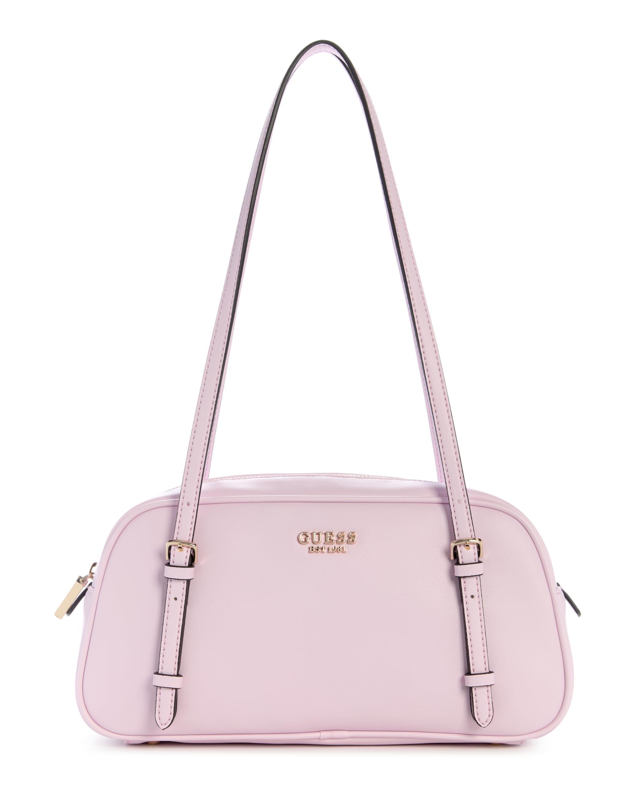 

Сумка через плечо CERELIA SHOULDER SATCHEL ORC [Guess] Женская