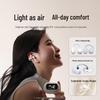 UGREEN Magic Open-Ear Wireless Bluetooth Earbuds