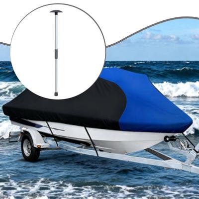 Autos und Motorräder – Bootsausrüstung & Zubehör