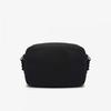 Lacoste Everyday Reporter Bag Kp Nh5156e56g000