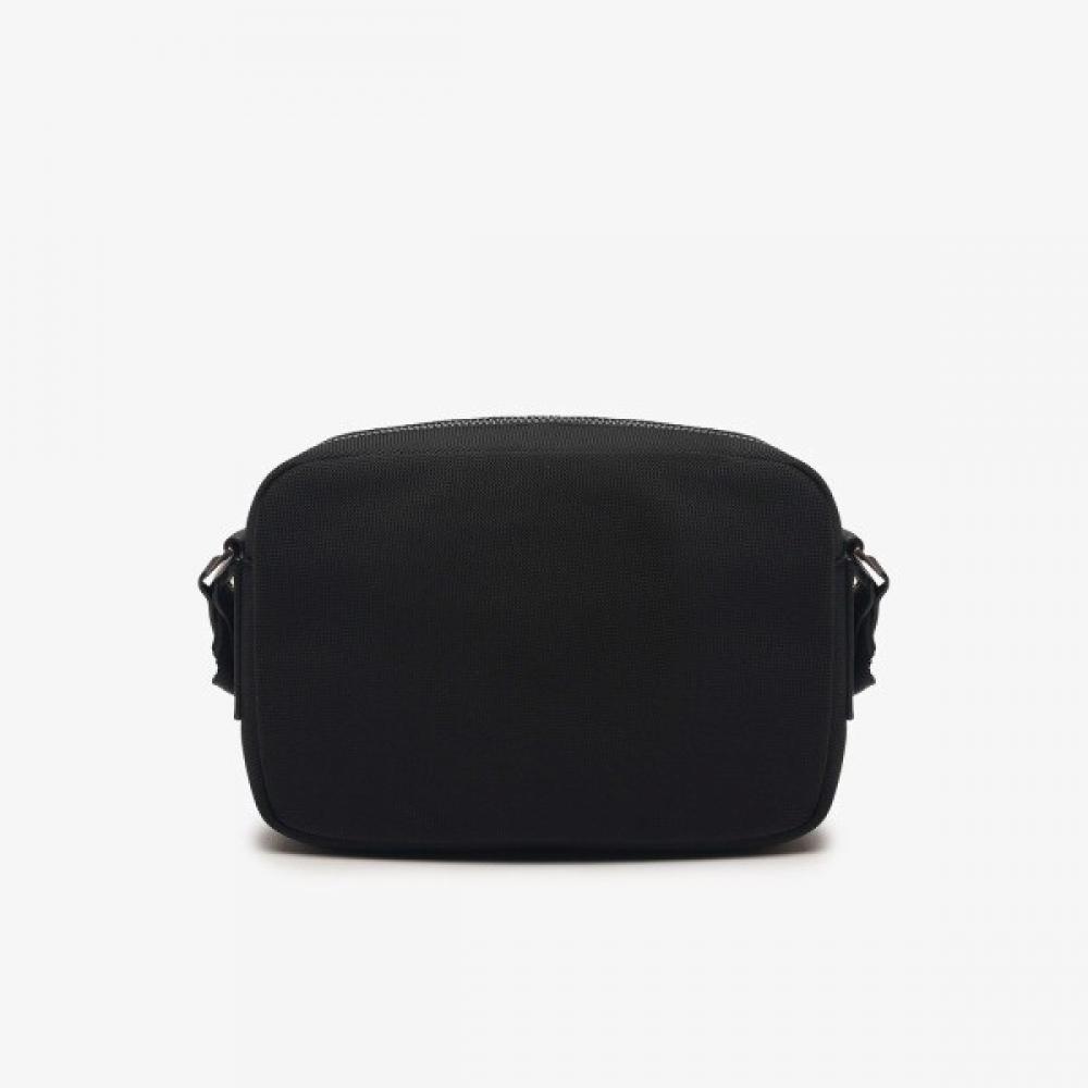 Lacoste Everyday Reporter Bag Kp Nh5156e56g000