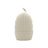 Silicone Ice Facial Roller Face Lifting Contouring Tools Ice Cube Trays Ice Globe Balls Eye Face Massager Beauty Skin Care Tool