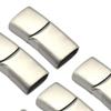 Magnetic Jewelry Findings Clasps Stylish Bracelet Connector Buckle