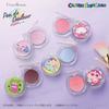 Bandai - Crayon Shin-chan Multi-Color Powder