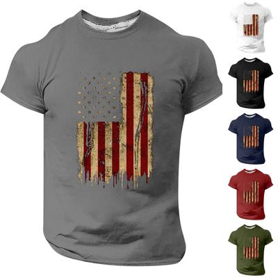 Toppe og T-shirts – T-shirts